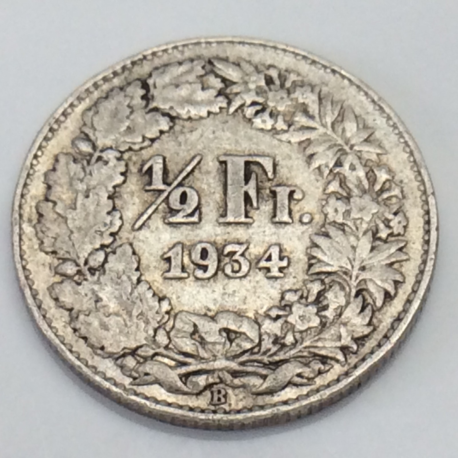 Picture 1 of 4