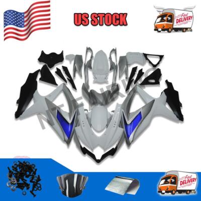 ユーキ 2012 Suzuki GSXR600 ECU Computer 32920-14J50 Guaranteed | eBay