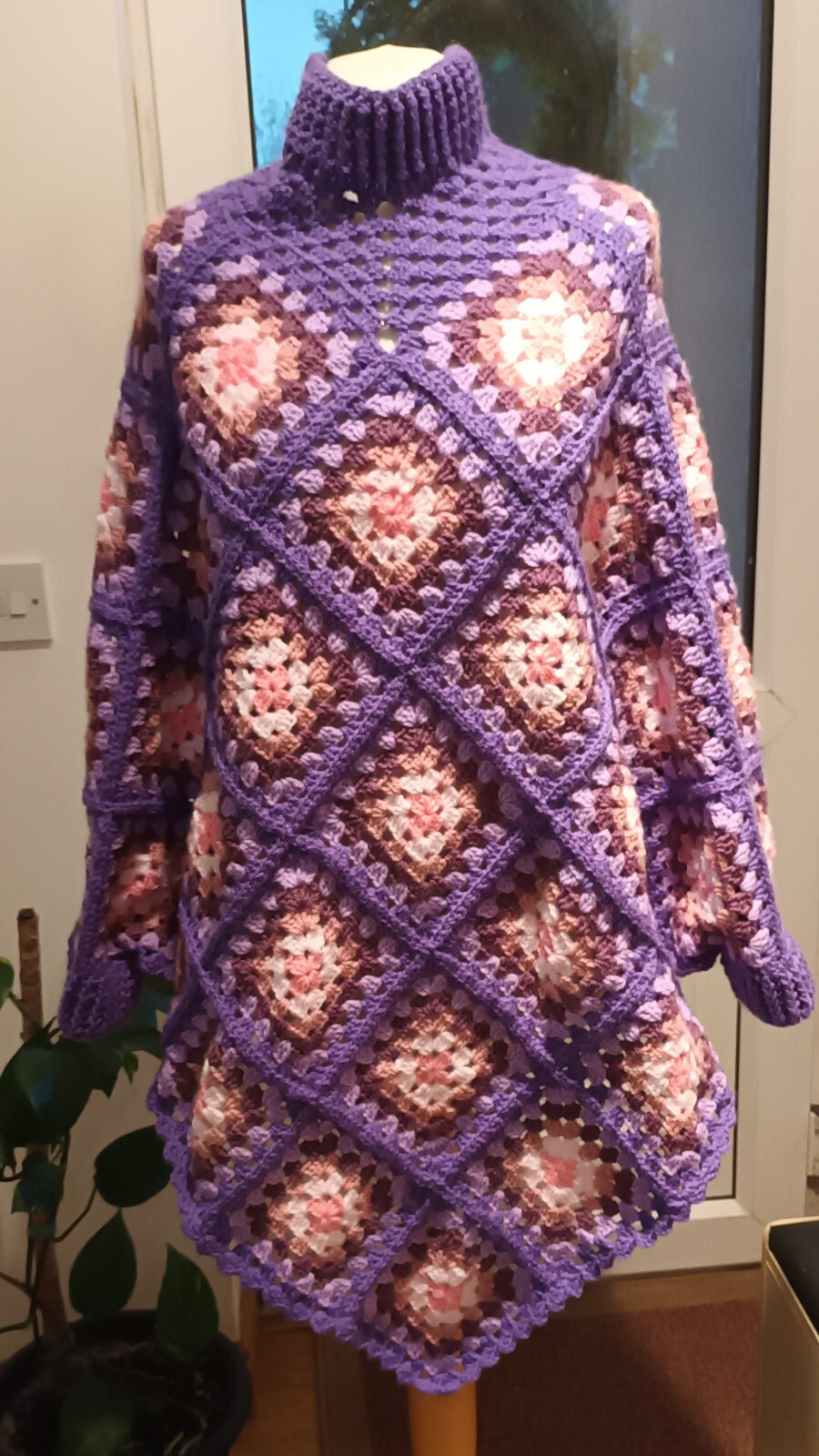 Picture 3 of 6