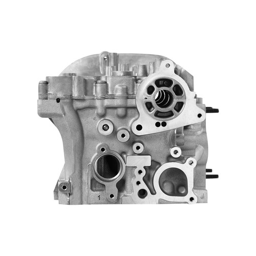 Cylinder Head Valves Gasket Kit For Audi A3 A4 A5 Q5 Vw Gti 7 2.0 Tsi Cncd Cnce - Picture 13 of 18