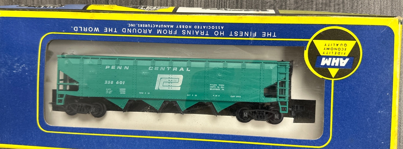 Picture 1 of 4