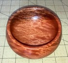 Picture 2 of 8