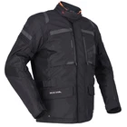 Richa Brutus Gore-Tex Black