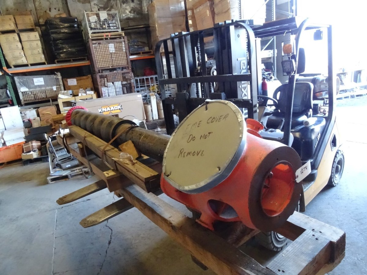 【PORTERNA】Lodi painting pumps Amazon.com: ProPump 115v Diaphragm Pump 4.5 gpm @ 40 psi