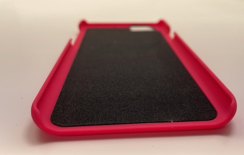 Tavik Staple Case for Apple iPhone 6/6S - Magenta - Picture 6 of 6