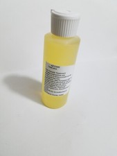 Hair grow oil Treatment ALL HAIR TYPE