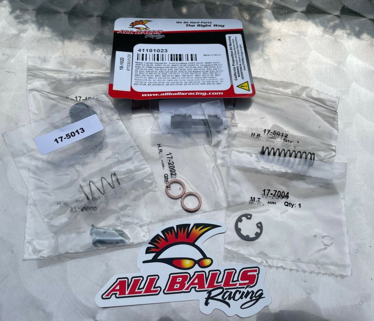 【７】 1995 WET JET ZX OIL INJECTION PUMP 9301-4000-00 | eBay