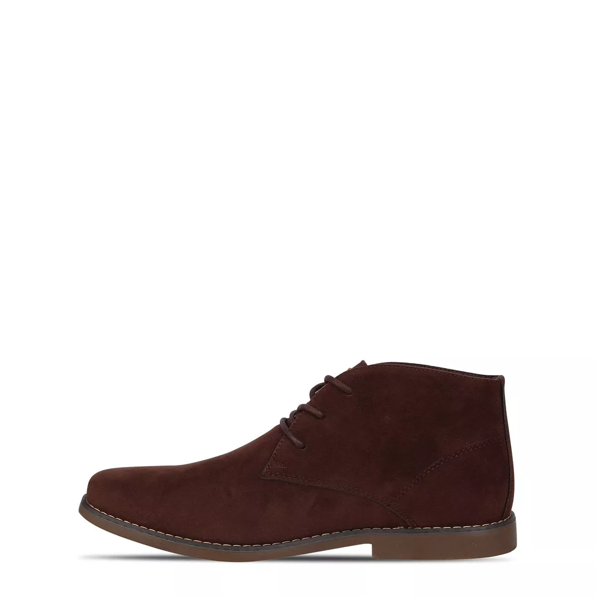 Lee cooper clearance boots near me