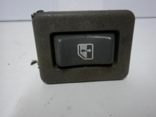 99 BRAVADA LEFT REAR WINDOW CONTROL SWITCH 96782 - Picture 1 of 2