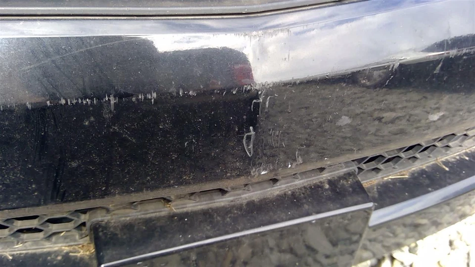 Módulo de control de frenos de remolque usado para: remolque de control de remolque Kia Borrego 2009 Foto 4 de 4