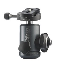 Cullmann TITAN TB6.6 Kugelkopf Stativkopf B-Ware Tripod Ball Head