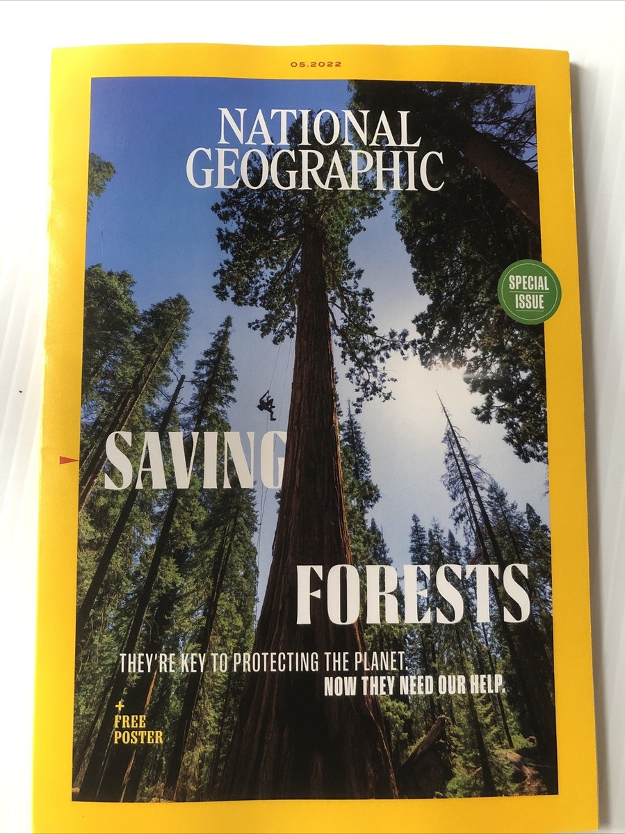 洋書 The National Geographic National Geographic, January 1988: National Geographic