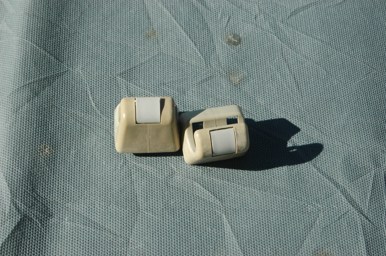 Picture 2 of 3