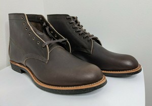 red wing 8061