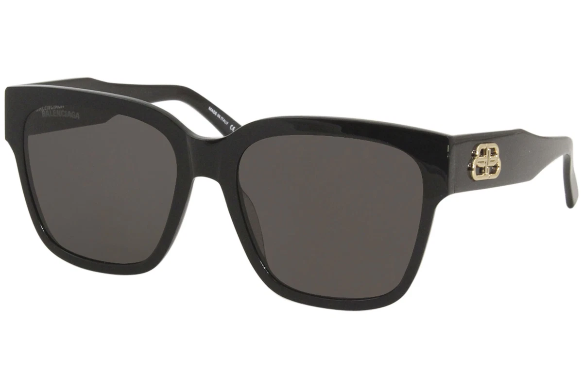 Balenciaga hotsell everyday sunglasses