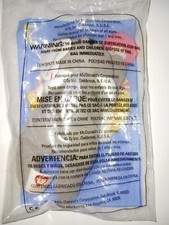 Ty "Mel the Koala Bear" Teenie Beanie Baby - Retired
