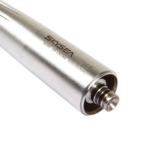 NSK Estilo Fibra Óptica Dental/LED E-generador Pieza de Mano Alta Velocidad Acoplador 6H/4H - Imagen 24 de 67
