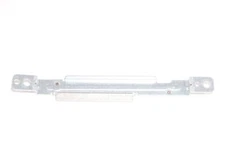 935793-001 Hp Bracket Webcam 24-E014