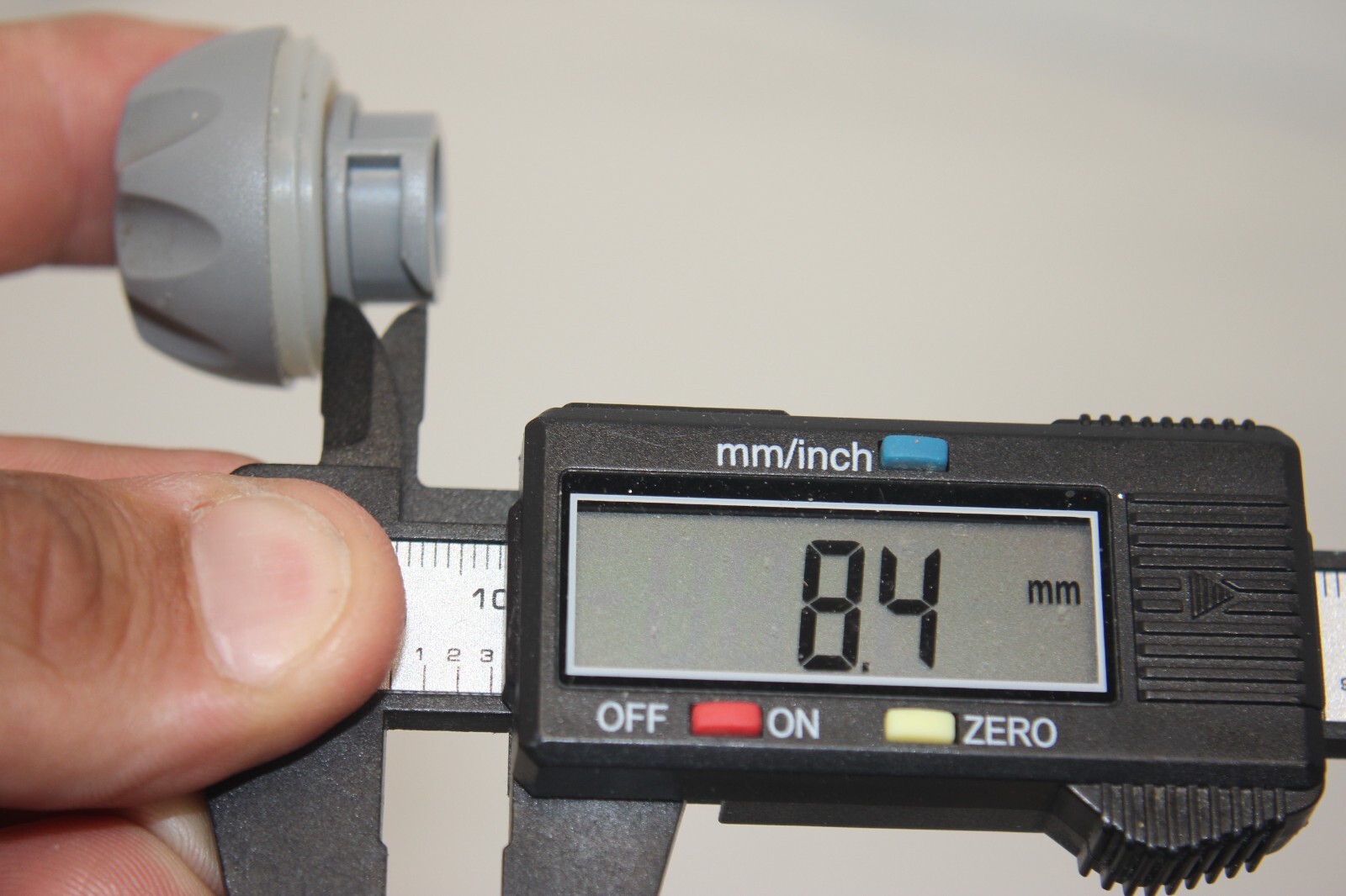 Shark Steam Mop S3101 N3 11 Water Tank Replacement Reservoir Stopper Cap Plug eBay