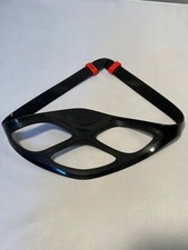 Mares SCUBA / Snorkeling Mask Strap