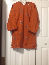 Ethnic/Agha Noor/ Khadi KURTA