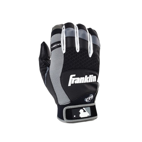 Sac de chauve-souris équipement de baseball softball Franklin