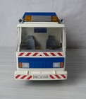 Bild 7 von 17