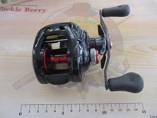 DAIWA　TATULA HDcutom 150SH-TW Daiwa Tatula 150 Casting Reel - Tackle Warehouse