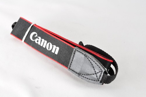 Canon EOS M 18.0MP Digital Camera with EF-M 18-55mm Lens From Japan By DHL FedEx - Picture 16 of 17