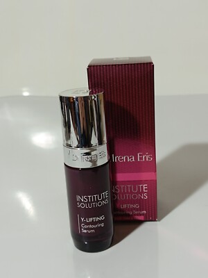 Dr Irena Eris Intstitute Solutions Y-Lifting Contouring Serum 30ml