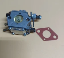 Carburetor For Stihl Chainsaw 021 023 025 Mm S219 Mm S230  Walbro WT-286