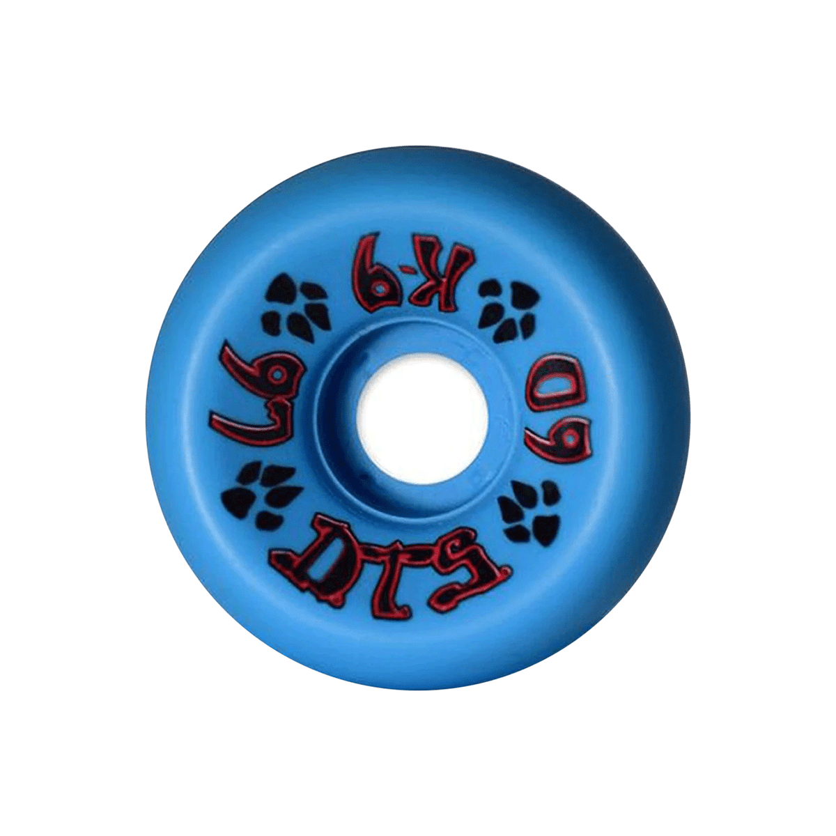 s-l1200.gif
