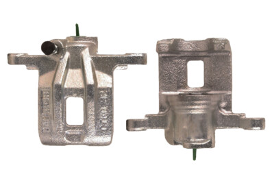 Bosch 0 986 134 369 Brake Caliper for Chevrolet, Daewoo