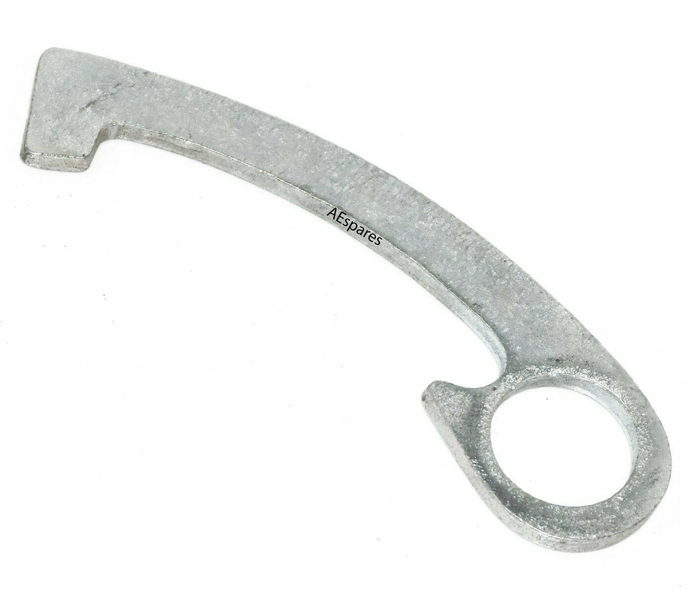 Clutch Holding Tool Vespa VBB PX Sportique LML Vespa PE T5 AEs