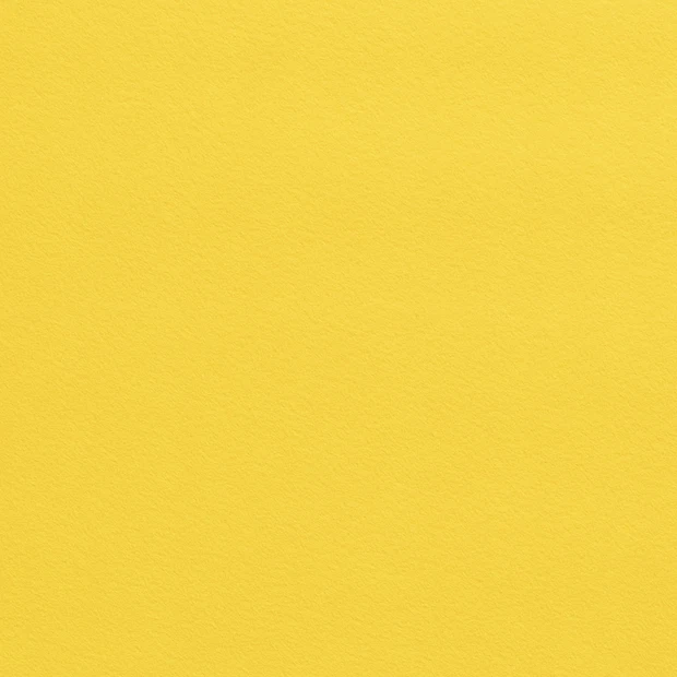  Filz Bastelfilz 1,5 mm Dick / 90cm Breit - 25cm Taschenfilz Meterware 45 Farben - Bild 2 von 4