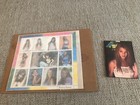 Signed And Framed Britney Spears Picture Plus Much More!! — photo 9