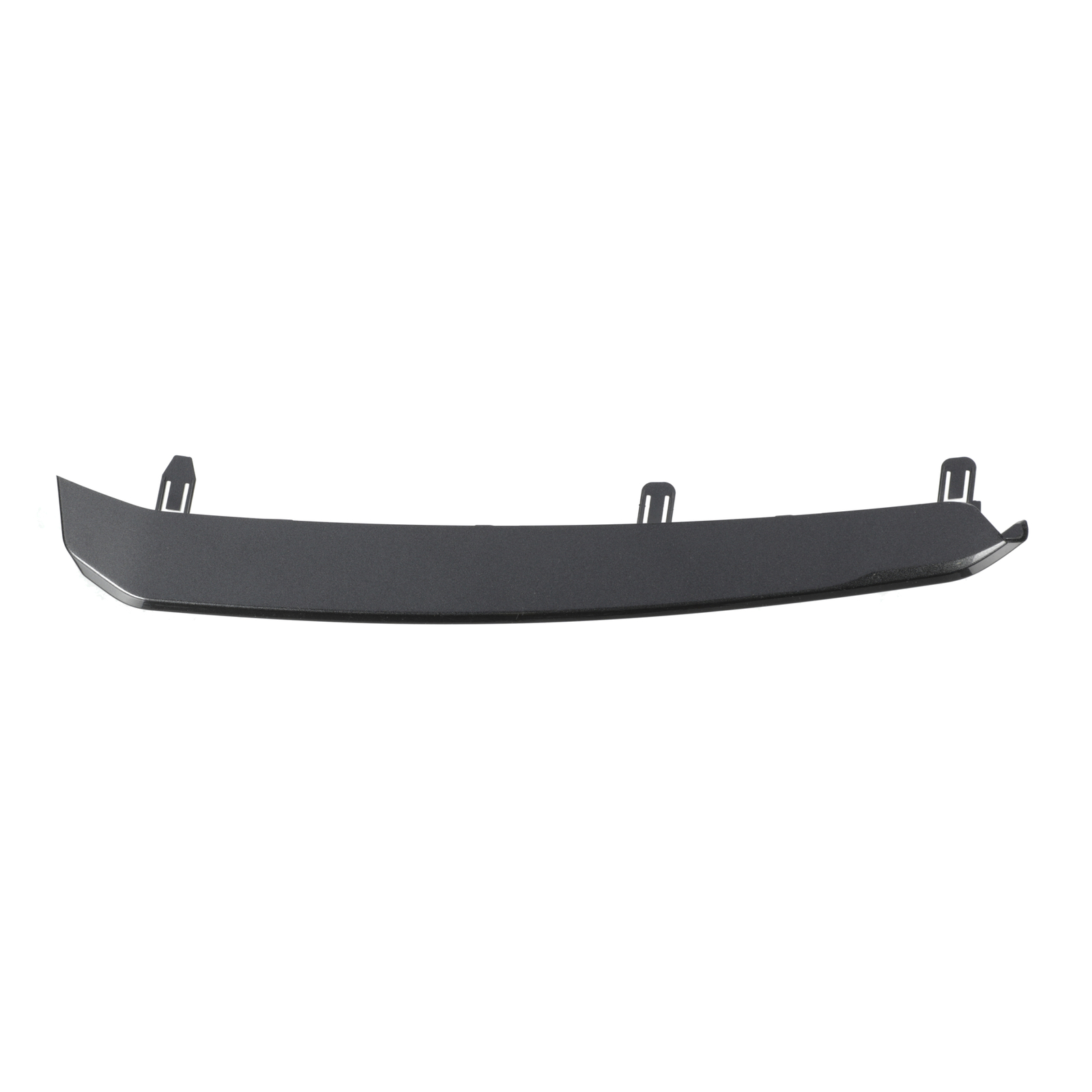 Protector de parachoques delantero izquierdo para Mazda6 2016-2017 (N/P GML4-50-B51B)