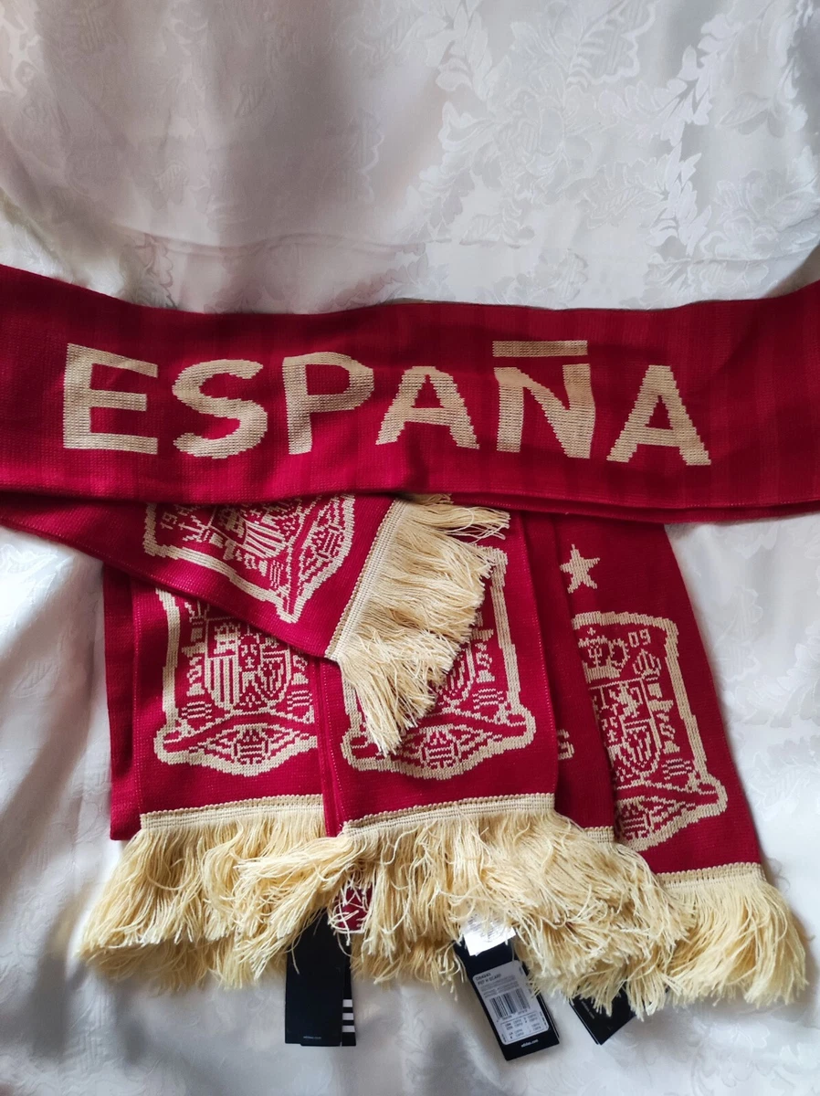 Écharpe Extérieur FC Barcelone – Barça Official