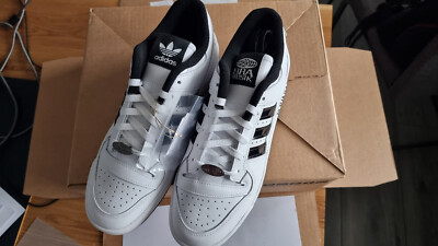 adidas forum capital