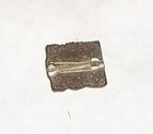 Picture 4 of 6
