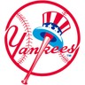 NEW YORK YANKEES CARDS YOU PICK  (1974-PRESENT) - FREE SHIPPING!!