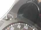 Bild 3 von 10