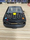 Foto 5 di 6