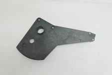 2002-2011 Sea-Doo OEM Reverse Handle Lever Cable Support GTI SE GTX RXP Wake