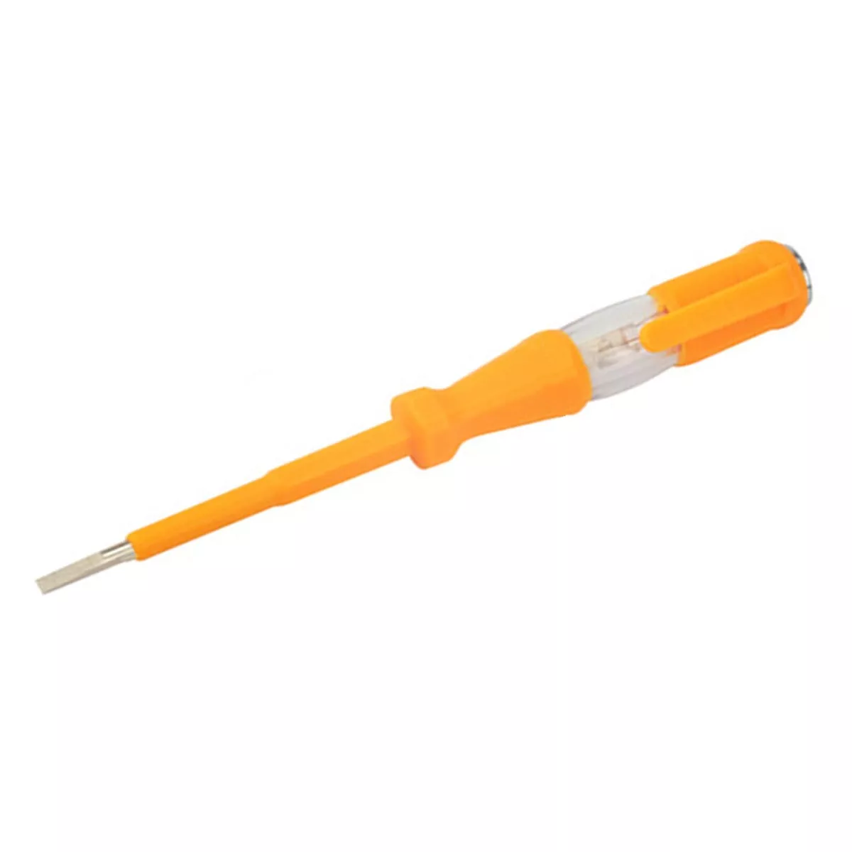 Neon tester sale 500v