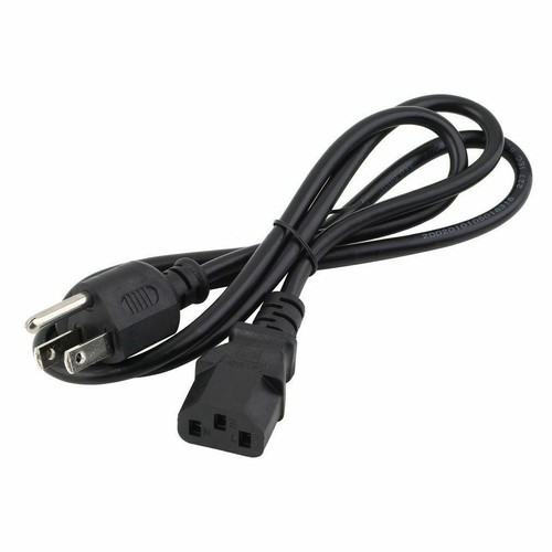 SATA/PATA/IDE Drive To USB 2.0 Adapter Converter Cable for 2.5/3.5 Hard Disk - Picture 7 of 8