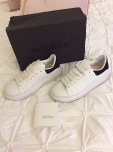 alexander mcqueen ebay