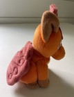 Foto 4 di 7