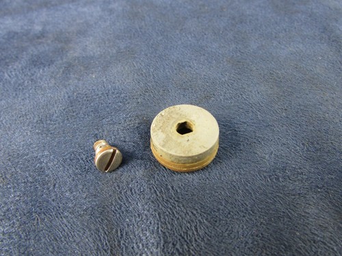 Singer Featherweight Sewing Machine 221 - Choose Your Parts! Free Ship Over $30 - Picture 114 of 236