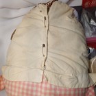 Bild 8 von 17